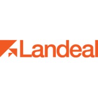 Landeal Group logo - Similar company to Meds For Less