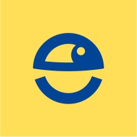 Studio Every logo - Similar company to Industry Intelligence Inc.