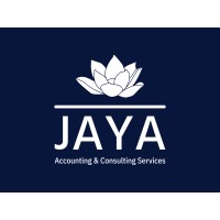 Jaya Accounting & Consulting Services logo - Similar company to Jaya Consulting