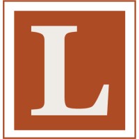 LEXZUM logo - Similar company to Moddo Design Solutions