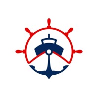 Ocean One Ship Management® logo - Similar company to Ocean One