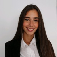 Ainhoa Ribes logo - Similar company to Bicco