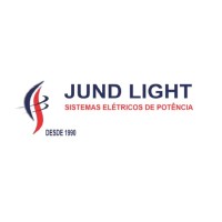 Jund Light Service logo - Similar company to J.Jund