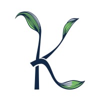 Kurasana logo - Similar company to The Wand Solutions S.L