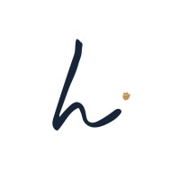 Hammond Iles Wealth Advisors logo - Similar company to Dsf Wealth Management Group Llc