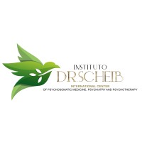 Instituto Dr. Scheib Mallorca logo - Similar company to Infinit Inmobiliaria