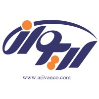 توسعه کسب و کار آریوان logo - Similar company to Arivan.Ai