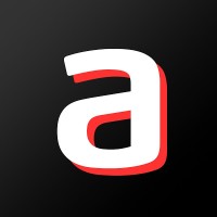 autoevolution logo - Similar company to Player2