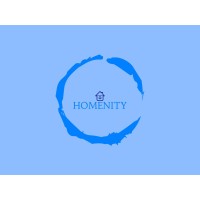 Homanity firm logo - Similar company to Kynos Media