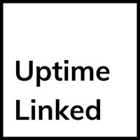 Uptime Linked | Hungrybulb Technologies Pvt. Ltd. logo - Similar company to Hungry Bulb