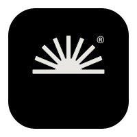 PAM Studio logo - Similar company to So Conceptweb