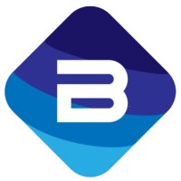 Book Formatting Expert logo - Similar company to Book Formatting And Layout Design