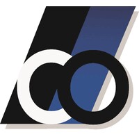 Halsey & Co. (Accountants) Ltd logo - Similar company to Accelerate