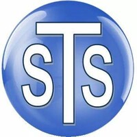 Success Tutorial School logo - Similar company to Proton Learning Centre