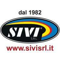 SIVI S.R.L. logo - Similar company to Covesa Coating