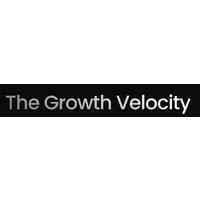 Growth Velocity logo - Similar company to Vebholic