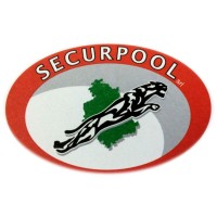 Securpool S.r.l. logo - Similar company to Nardini Arredamenti Srl