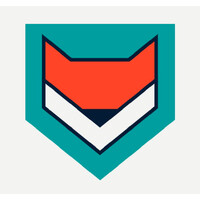 ZoraSafe logo - Similar company to Allfly