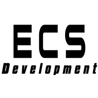 ECS Development, LLC logo - Similar company to Capitol Construction Of The Carolinas, Llc