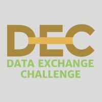 Dit Gaat Over Jouw Data