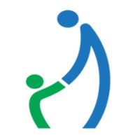 Indiana Parenting Institute, Inc. (Ipi)