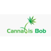 Cannabis Bob