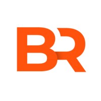 BookingRadar.com logo - Similar company to Aabode.Com