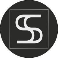SwishSwoosh logo - Similar company to Madrooster Game Audio Lab