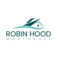 Robin Hood Mortgages logo - Similar company to 3R Financial Services