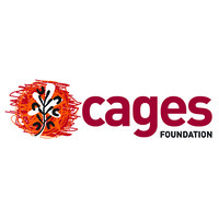 CAGES Foundation logo - Similar company to Dusseldorp Forum