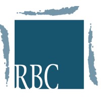 RB Consult logo - Similar company to R.B. Conseil