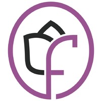 Flowrista logo - Similar company to Elevar