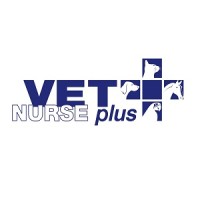 Vet Nurse Plus logo - Similar company to Dial A Vet