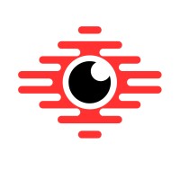 Look To Far logo - Similar company to Far East Infotech Pvt Ltd