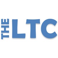 The Legal Translator Company logo - Similar company to Leiptca ( Legal & Sworn Translator)