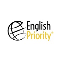 English Priority - Elevate your Career logo - Similar company to Grupotech - Implementación Y Desarrollo Tecnológico