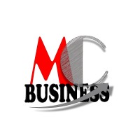 MC Business HT logo - Similar company to Frikòb