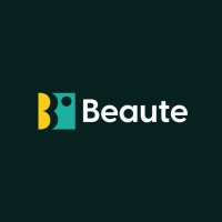 Beaute Saudi logo - Similar company to Baby Tree