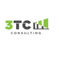 3TC Consulting logo - Similar company to Sonergy Renovables