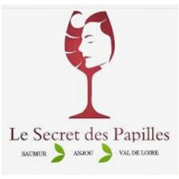 Le Secret des Papilles logo - Similar company to Pixim Communication
