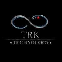 TRK Technology logo - Similar company to Omc Yapi Mühendi̇sli̇k İnşaat