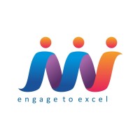 Marvela Management Solutions