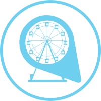 MAPPED Club logo - Similar company to Research Casting International (Rci)