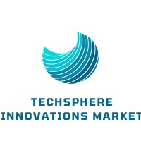 TechSphere Innovations Market logo - Similar company to Brightfuture Ventures Analysis