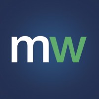 Maketheweb logo - Similar company to Xcale Group Aps