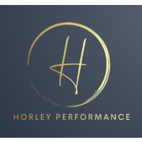 Horley Performance logo - Similar company to Juice Tactics Ltd