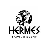 Hermes Travel & Event logo - Similar company to Event Couture
