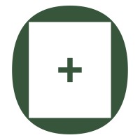 Fusion logo - Similar company to Loaded Hype
