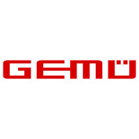 GEMÜ IBERICA S.L. logo - Similar company to Bystronic Software