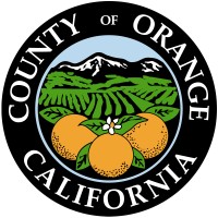 OC Waste & Recycling, County of Orange logo - Similar company to Project Partners